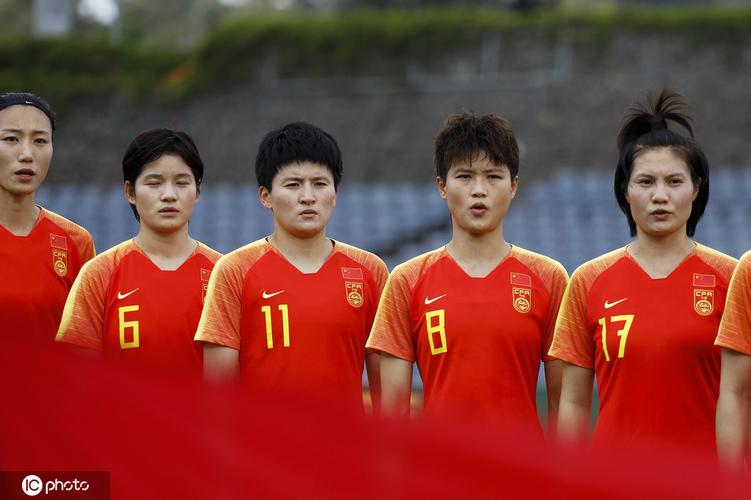 中国女足vs澳大利亚女排