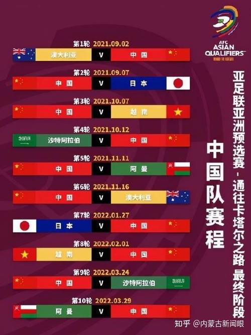 中国VS日本比赛时间