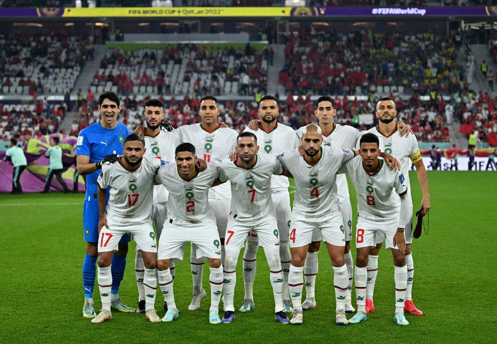 卡塔尔世界杯德vs日