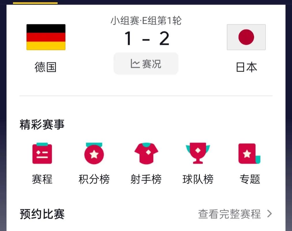 日本vs德国篮球预测