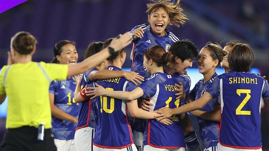 朝鲜女足vs日本女足电视直播吗