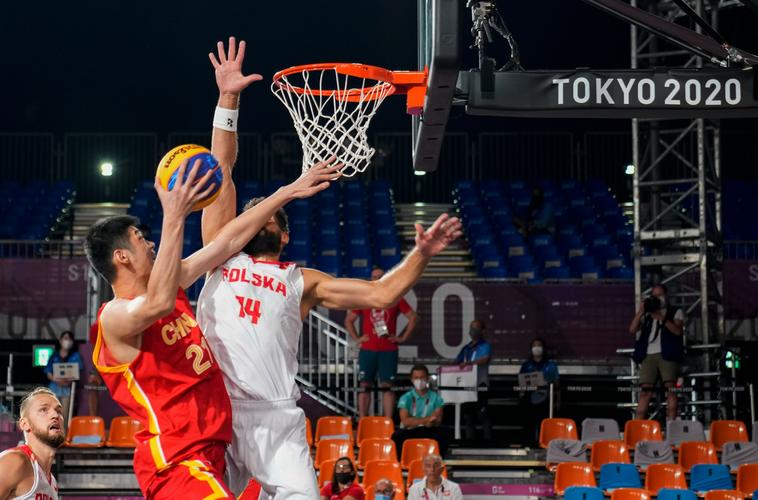 波兰vs中国篮球赛事