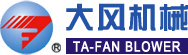 昆山米兰体育
机械有限公司